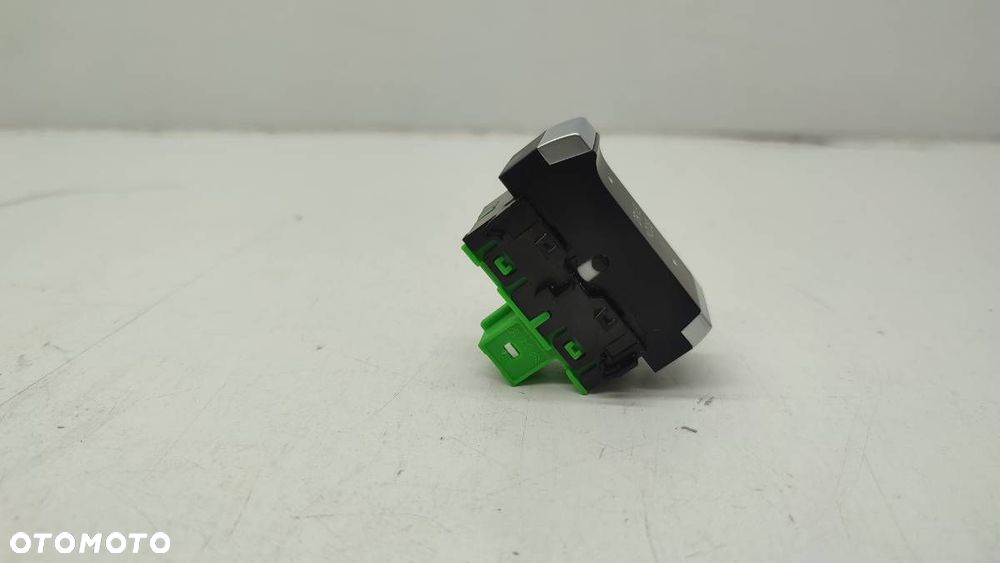 PRZEŁĄCZNIK PRZYCISK TRYBU JAZDY CITROEN C5 X 98307458ZD - 2