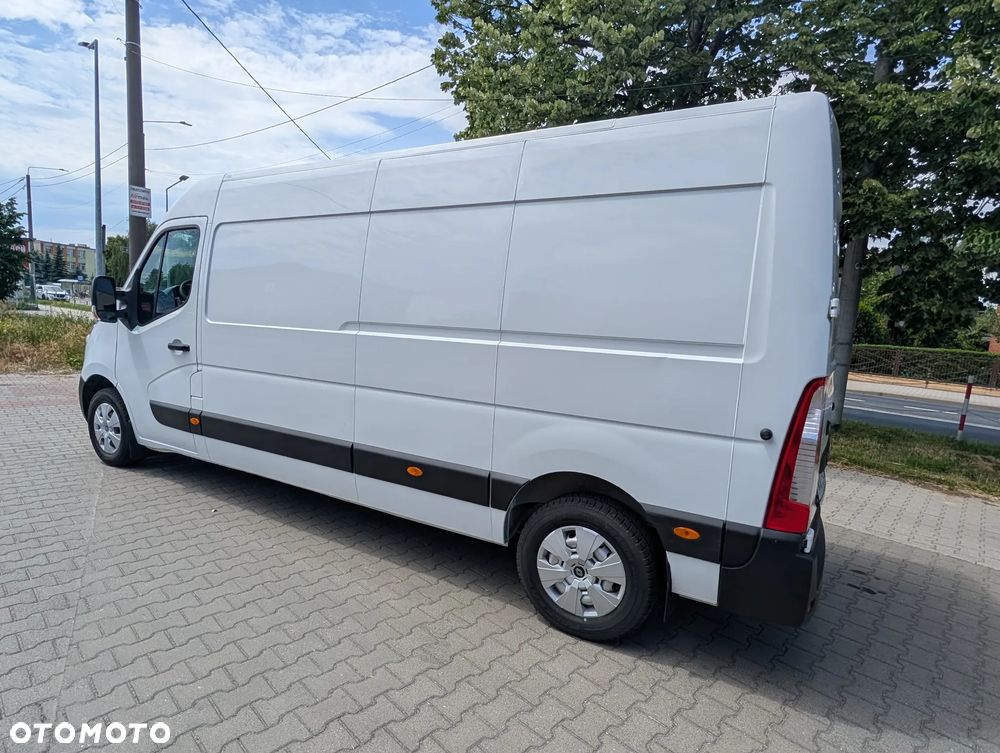 Renault Master - 27