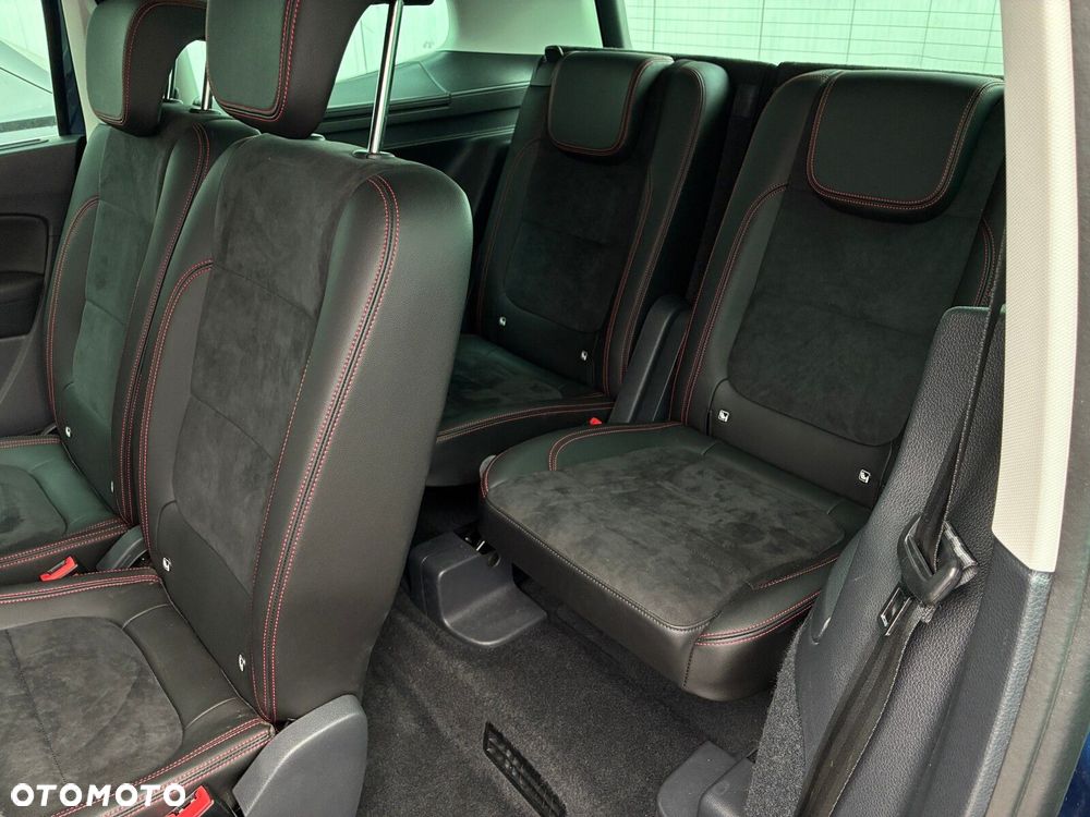Seat Alhambra - 28