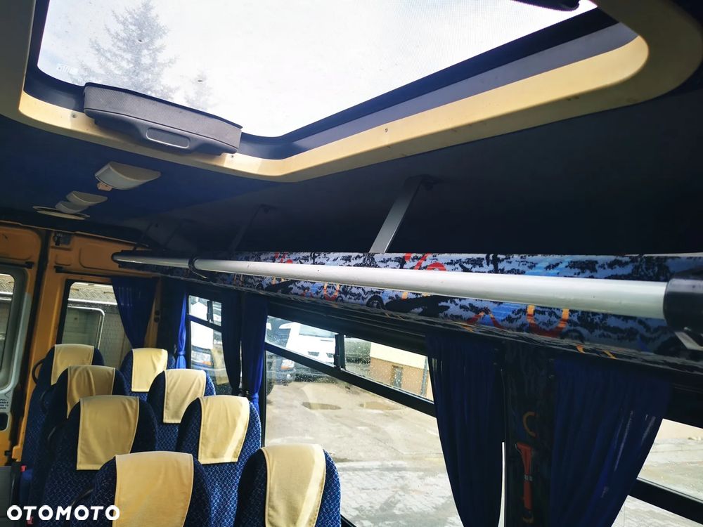 Irisbus Kapena - 15