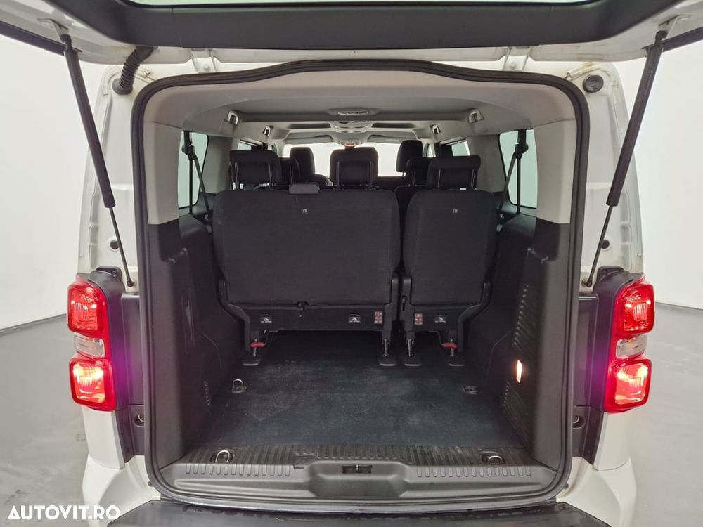 Citroën Jumpy - 5