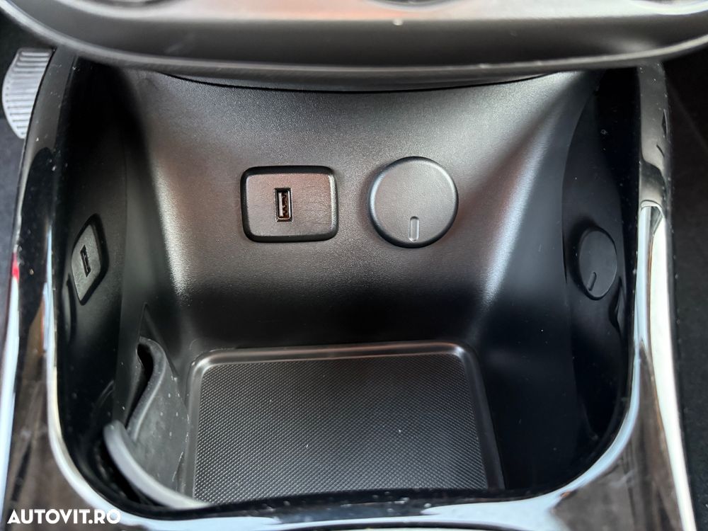 Opel Corsa 1.2 Edition - 22