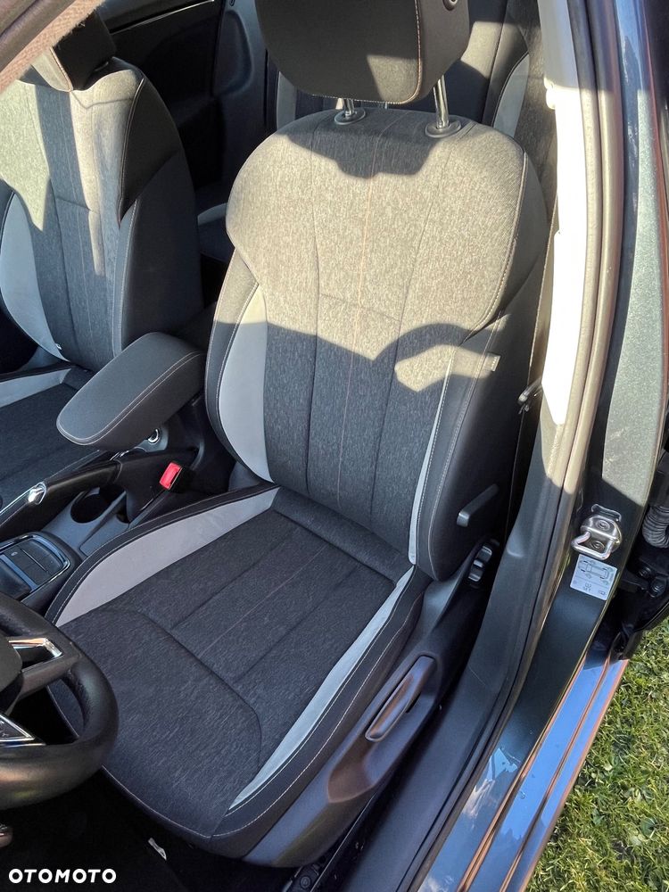 Skoda Scala 1.6 TDI SCR Style - 10