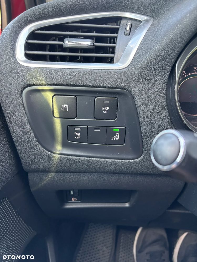 Citroën C4 HDi 150 Exclusive - 15