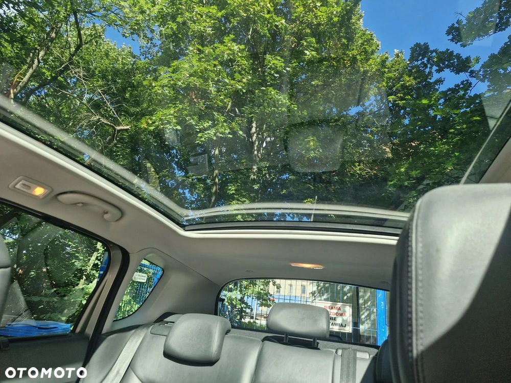 Peugeot 3008 2014 photo 5