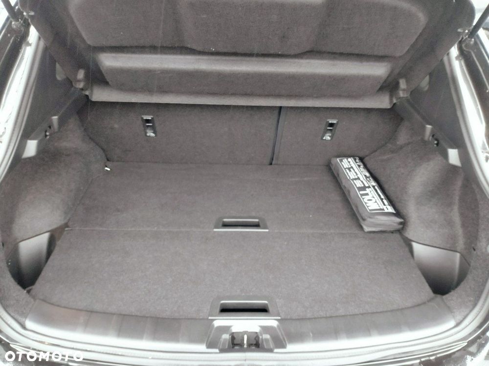Nissan Qashqai 1.6 DIG-T N-Connecta - 27