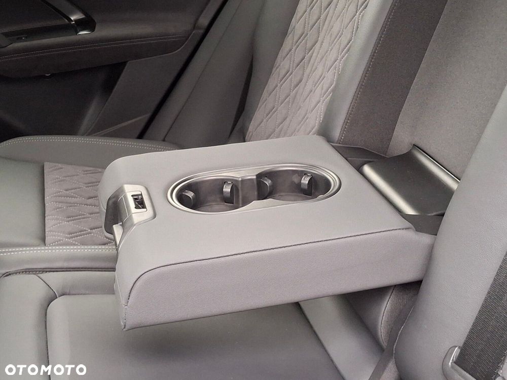 Audi SQ5 Sportback - 20