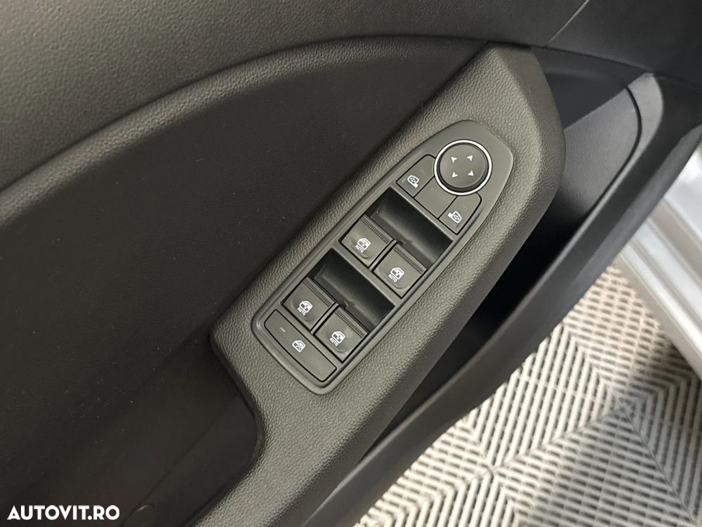 Renault Clio - 15