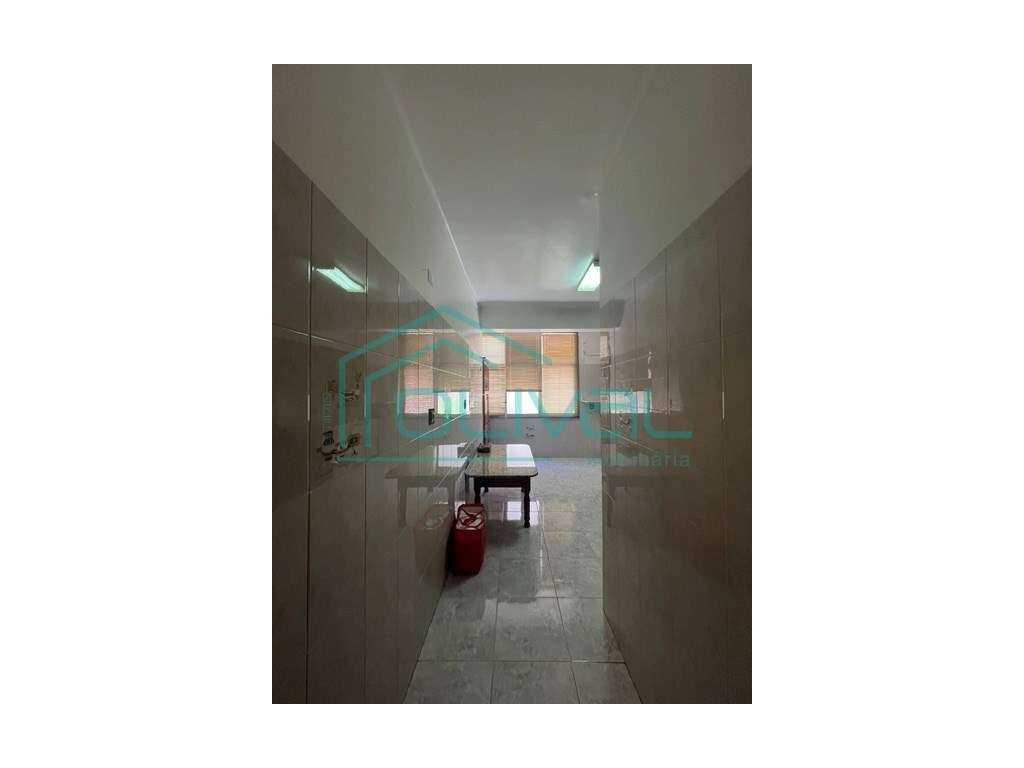 Arrendamento de apartamento T2 Bom Sucesso - Grande imagem: 2/22