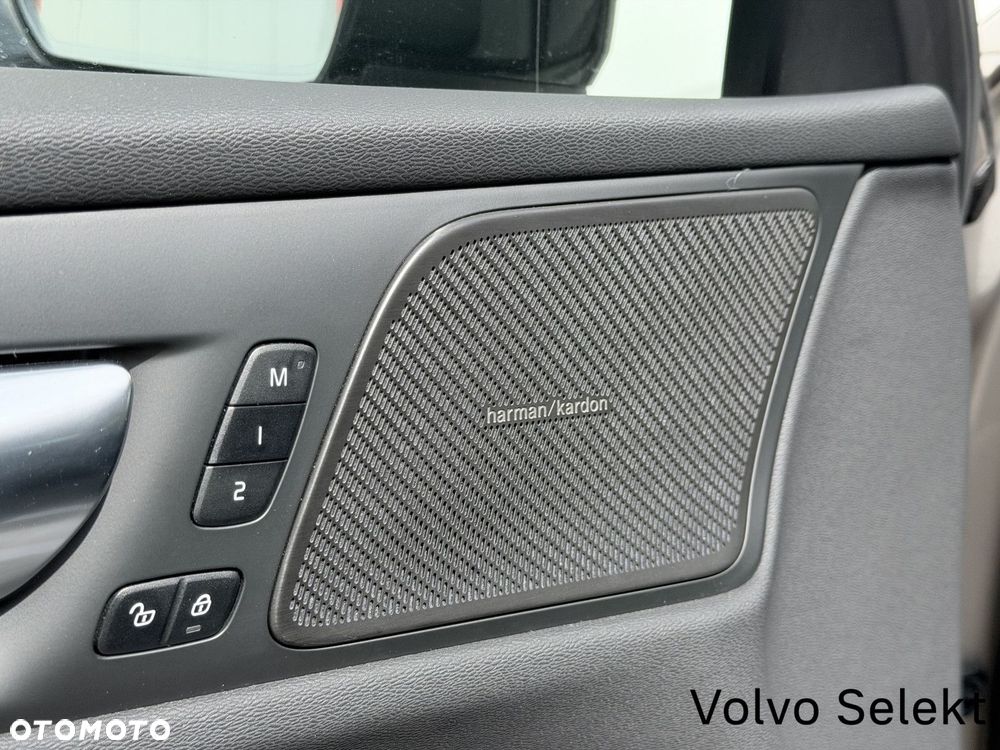 Volvo V60 - 23