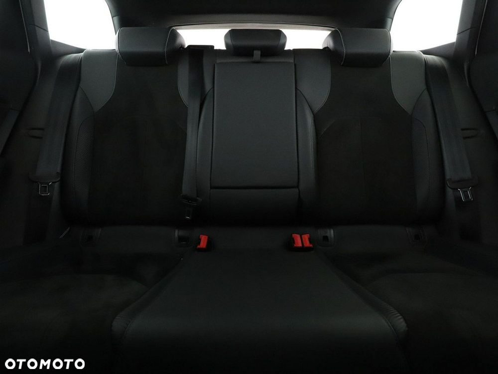 Seat Leon 2.0 TSI Start&Stop DSG Cupra 300 - 19
