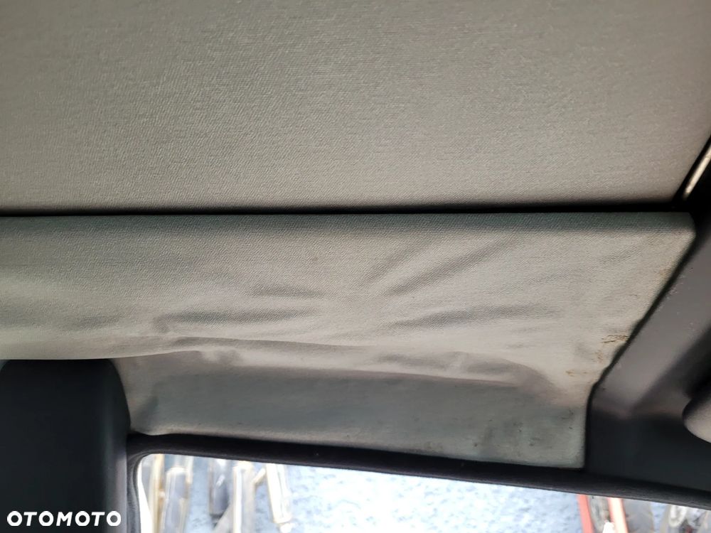 Mercedes-Benz Klasa E ver-500 - 22