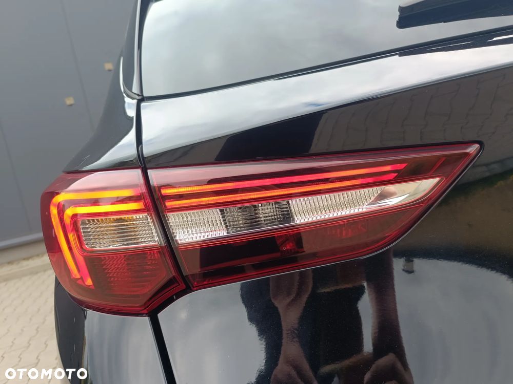 Opel Grandland X 2.0 D Start/Stop Automatik Business INNOVATION - 10