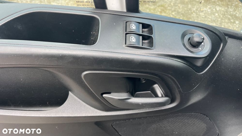 Iveco 35S17 BLASZAK - 30