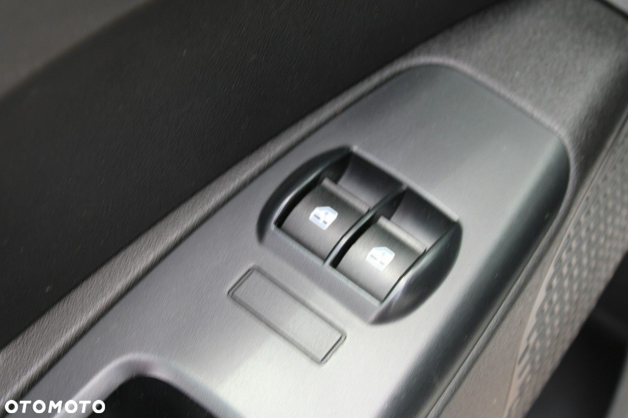 Fiat Doblo - 12