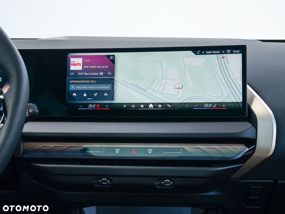 BMW X3 - 37