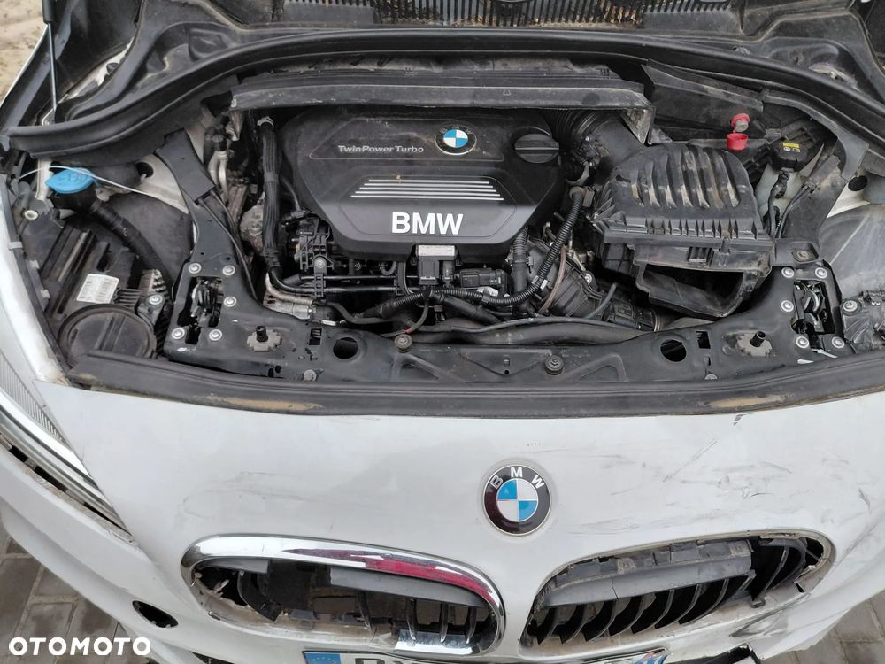 BMW Seria 2 - 10