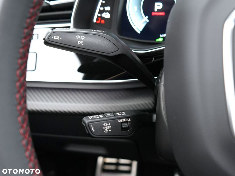Audi Q8 - 23