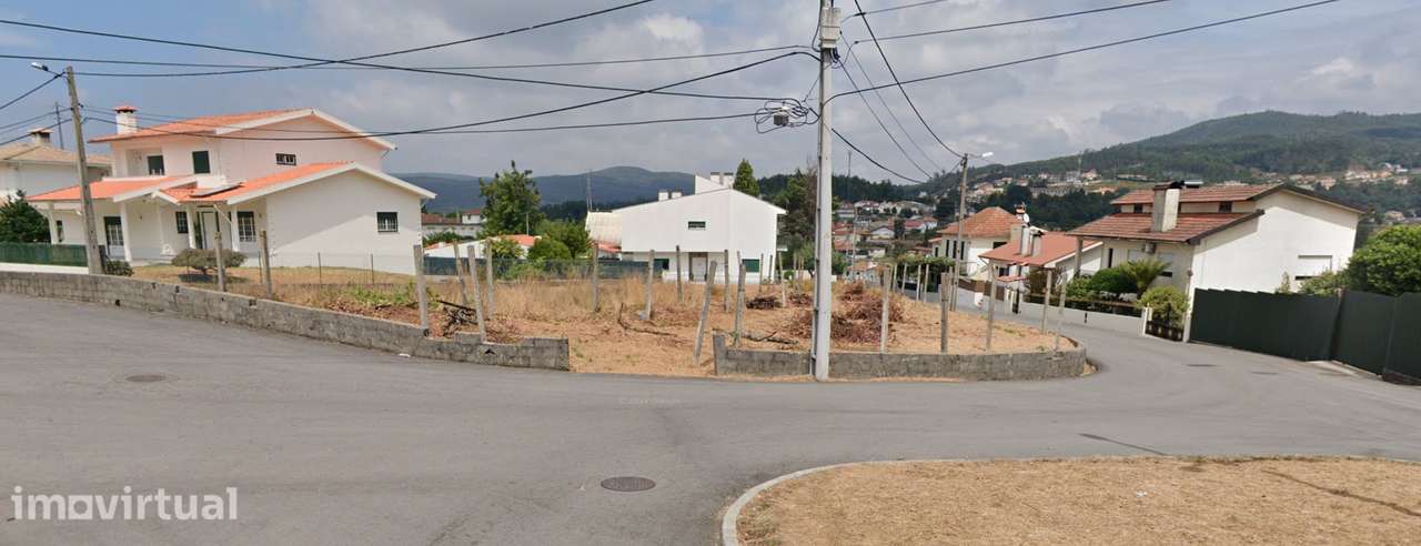 Lote 1 - Grande imagem: 4/4