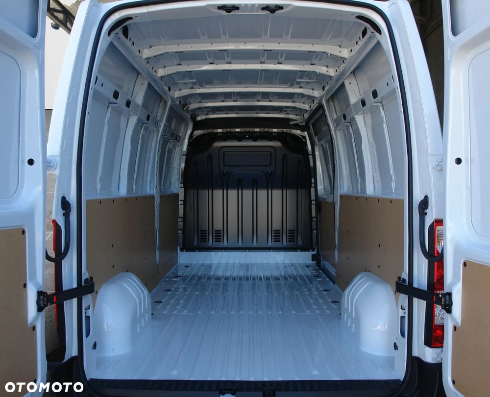 Renault Master - 5