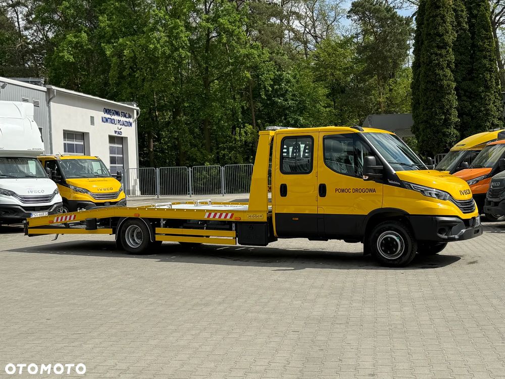 Iveco Daily - 3