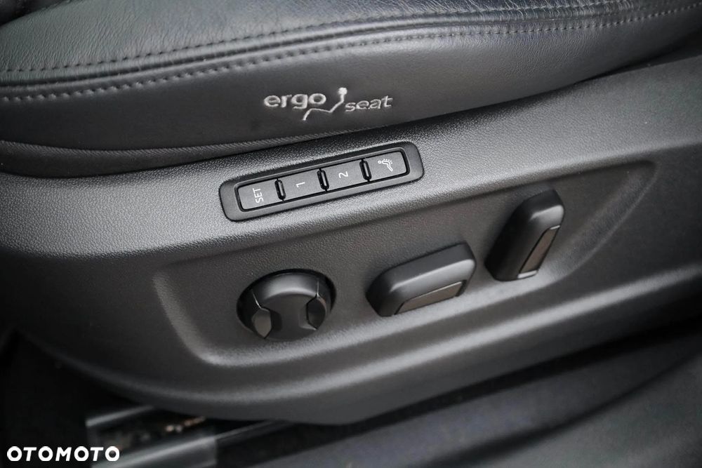 Skoda Kodiaq 2.0 TDI 4x4 L&K DSG - 30