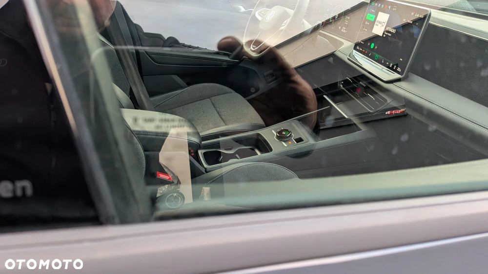 Volkswagen Tiguan - 15