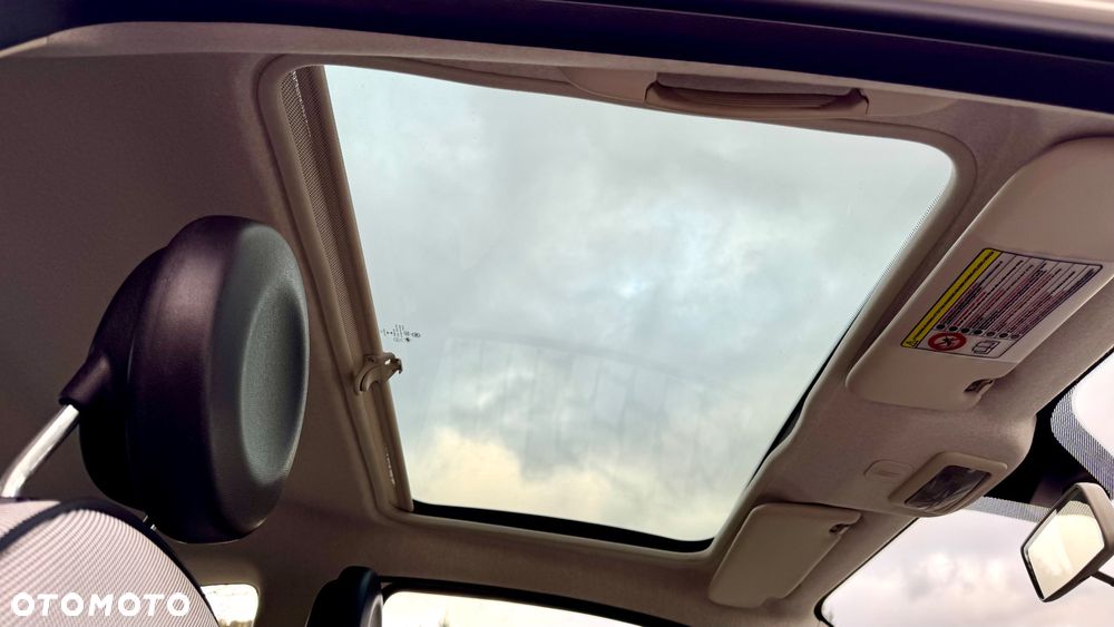 Fiat 500 1.2 8V Pop-Star - 21