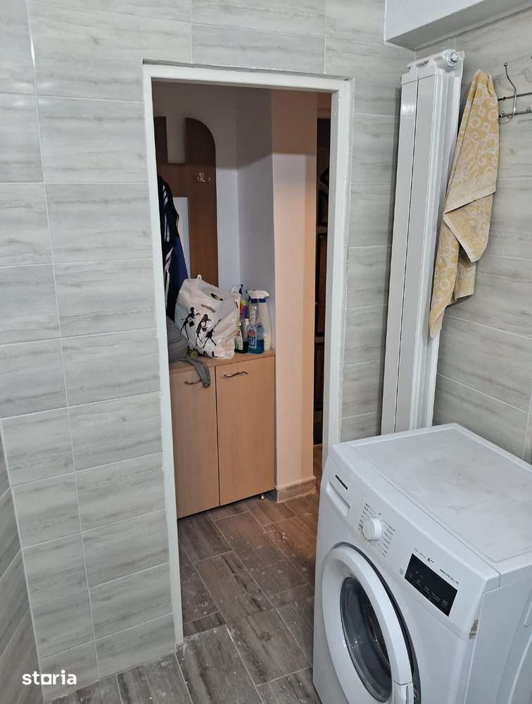 Apartament, 30 m²,  - Imagine principală: 2/5