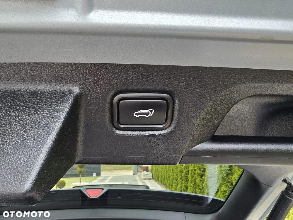 Kia ProCeed 1.6 CRDi DCT7 SCR GT LINE - 36