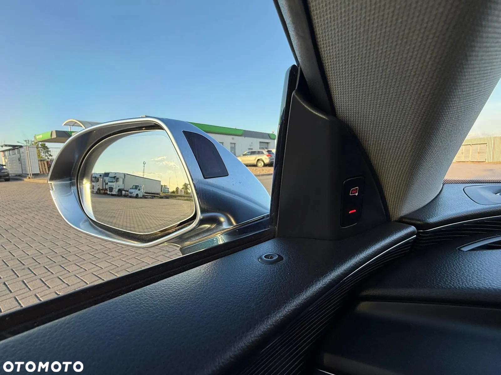 Audi S7 4.0 TFSI Quattro S tronic - 17