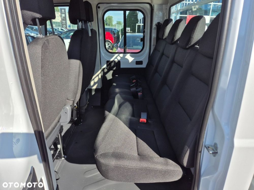 Fiat DUCATO - 18