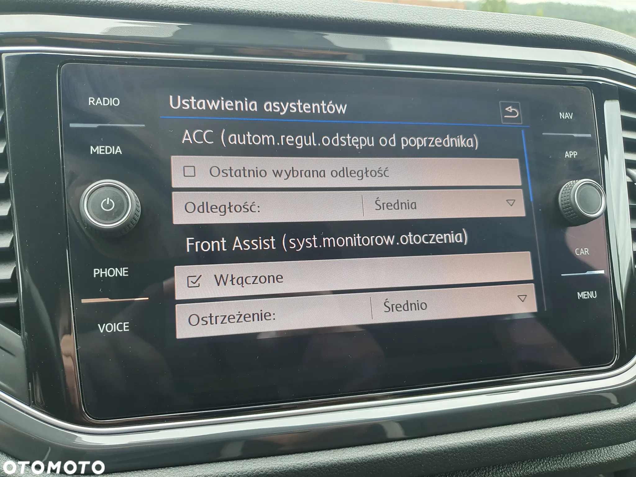 Volkswagen T-Roc 2.0 TSI 4Motion DSG Sport - 22
