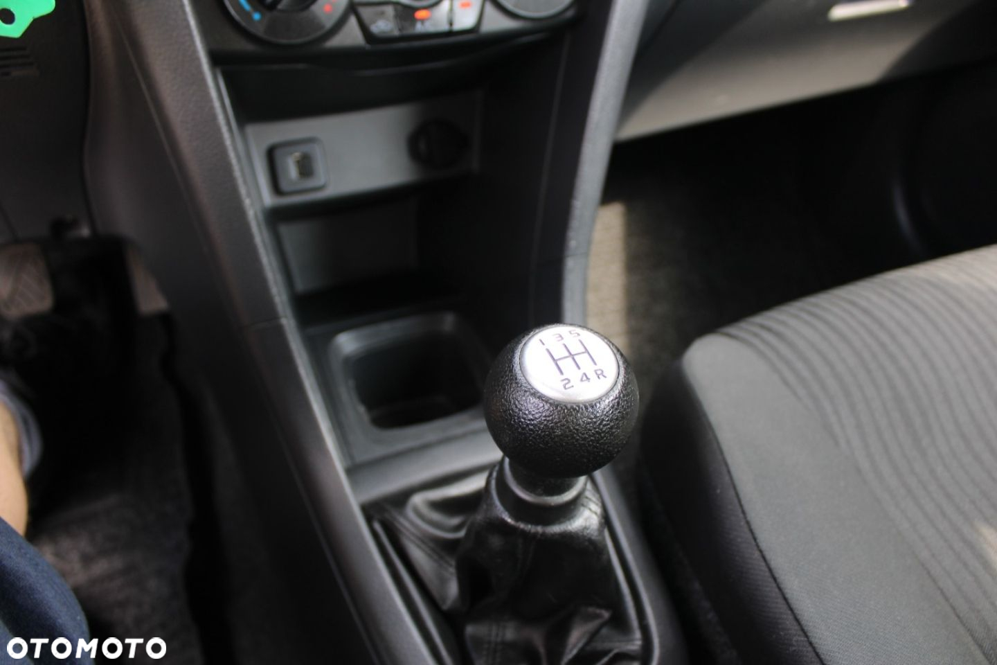Suzuki Swift - 36