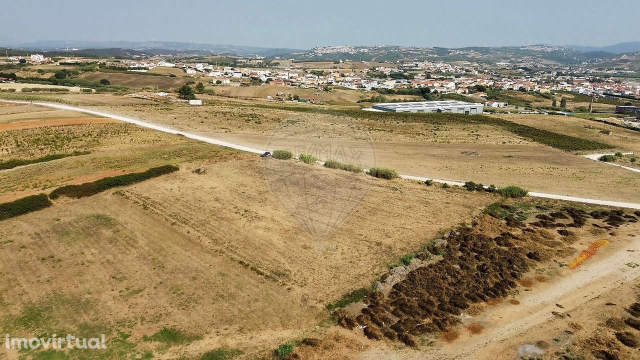 Terreno  para venda - Grande imagem: 3/7