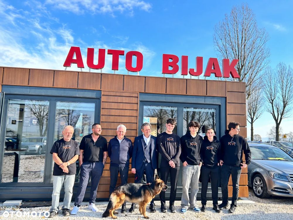 Hyundai ix20 - 2