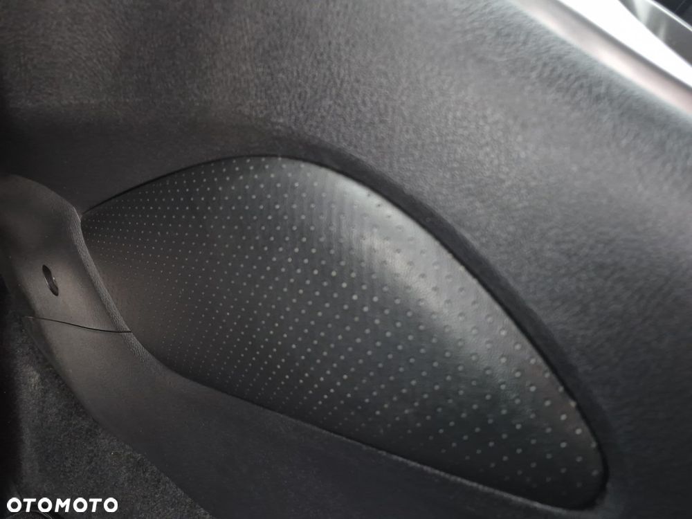Honda Civic 1.8i-VTEC Executive - 30