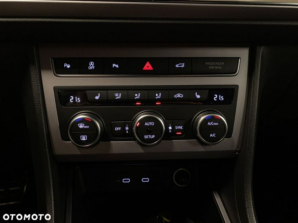 Seat Ateca - 34