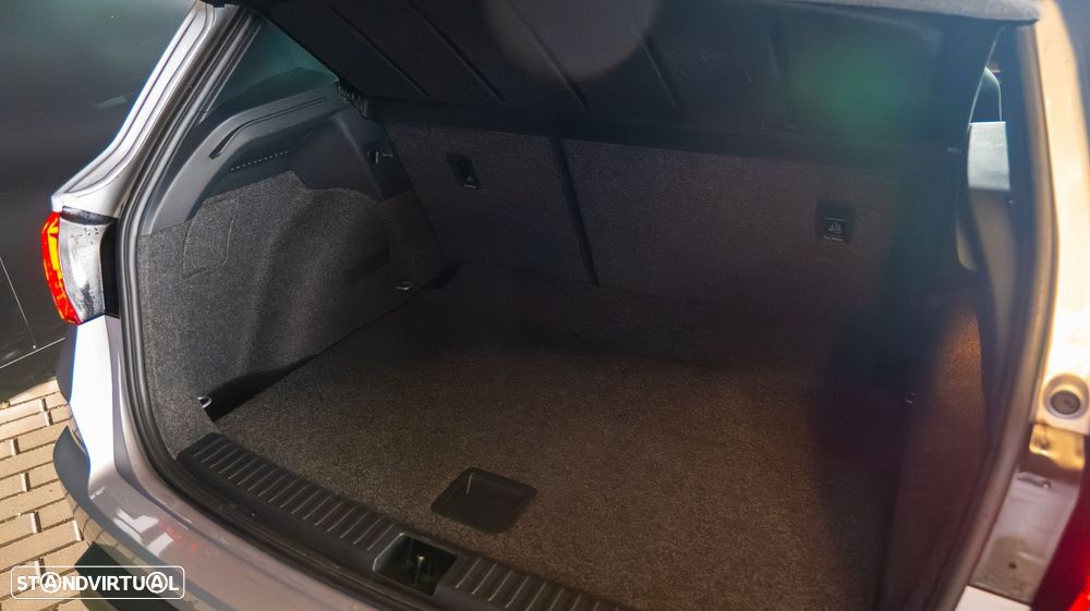 SEAT Arona 1.0 TSI FR - 9