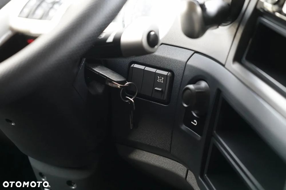 DAF XF 480 / SPACE CAB / RETARDER / OPONY 100% - 32