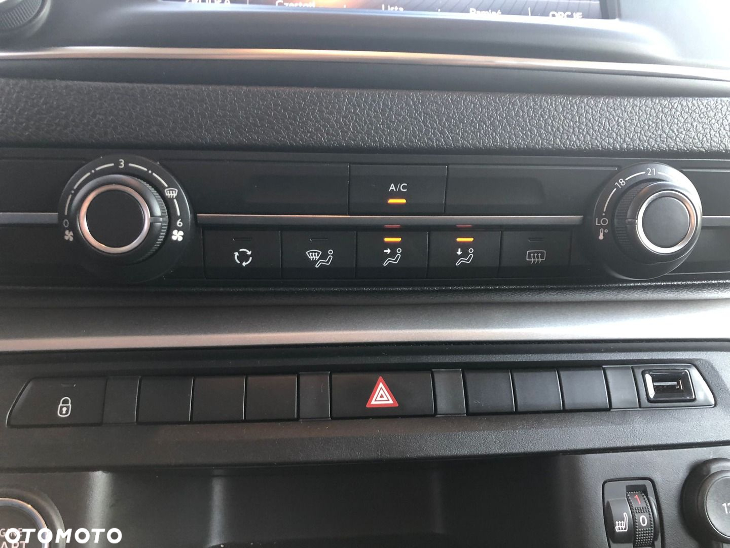 Toyota Proace Verso - 16