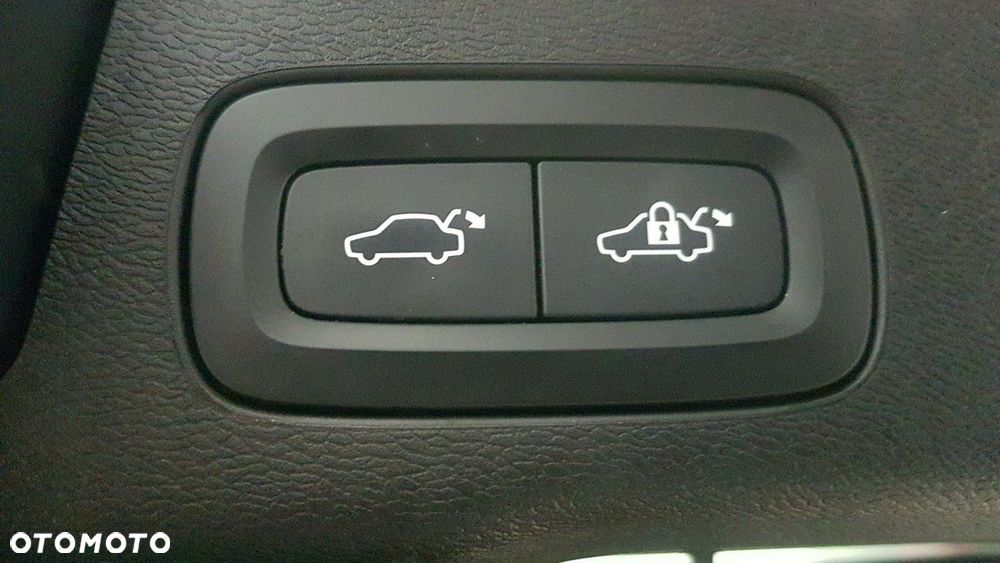 Volvo XC 60 - 22