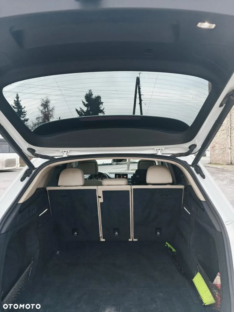 Audi Q5 2.0 TFSI Quattro S tronic design - 12