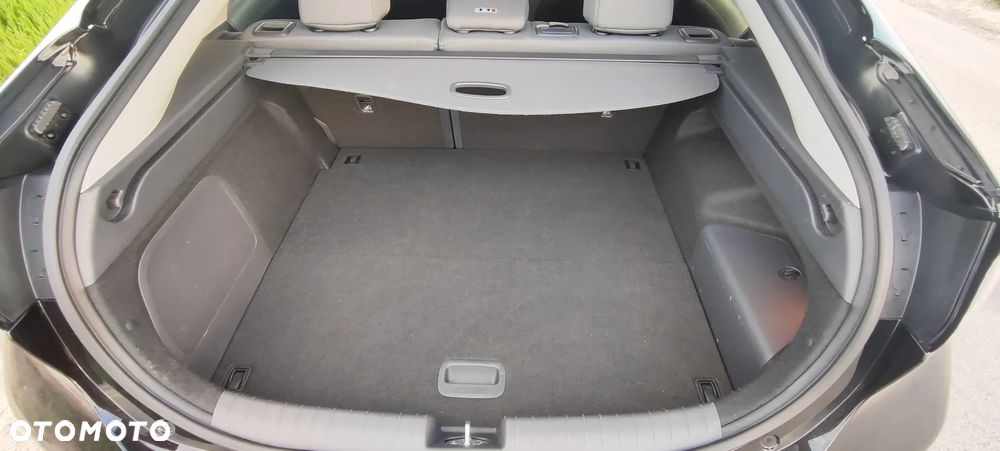 Hyundai IONIQ 1.6 GDI Style - 12