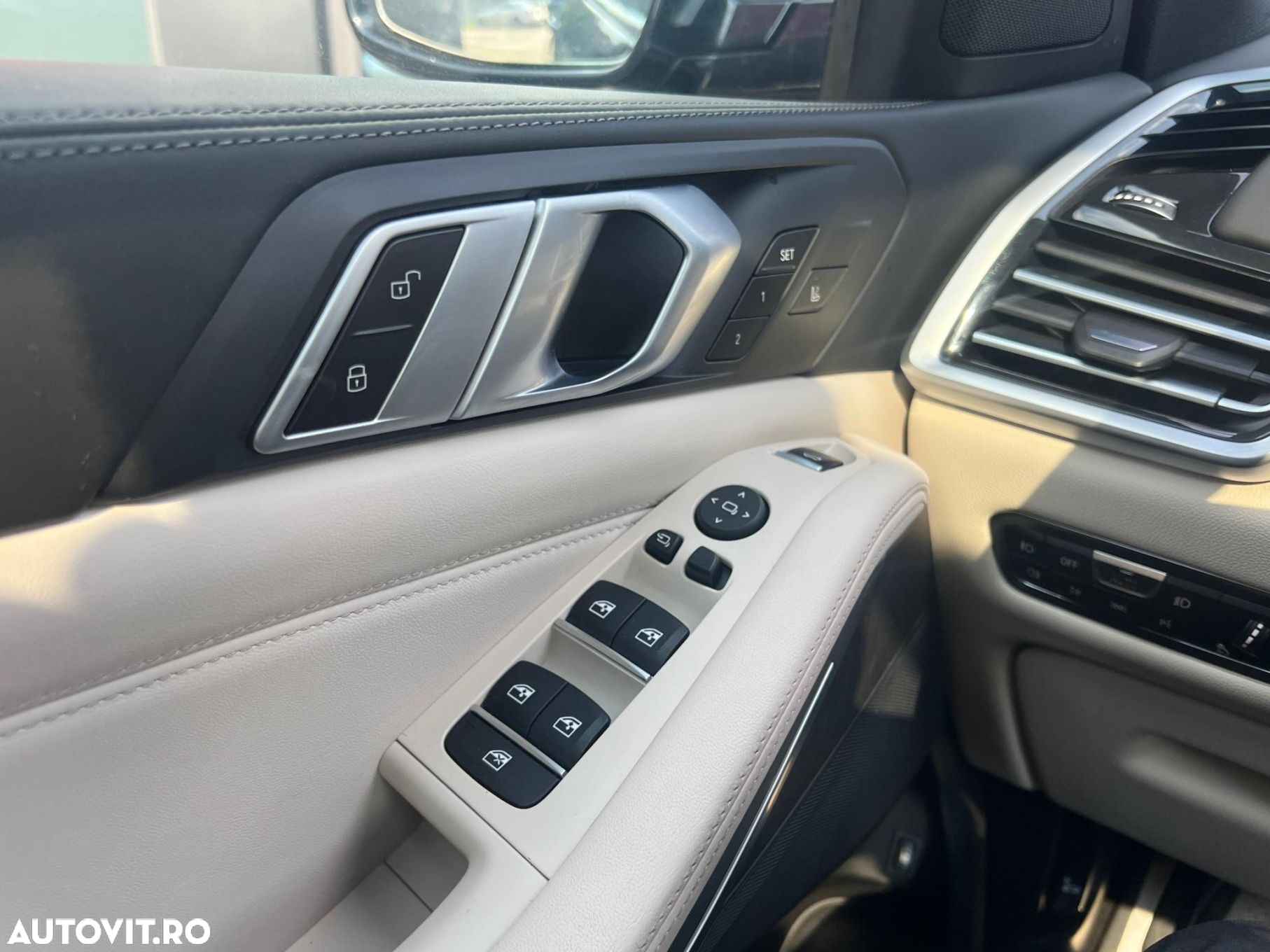 BMW X5 - 24