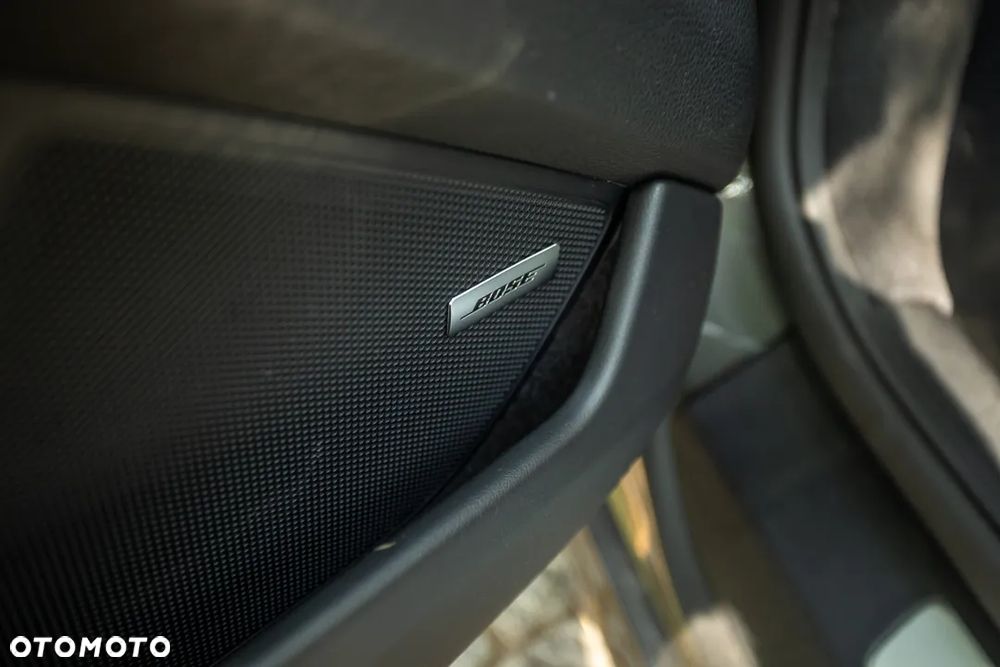 Porsche 911 Carrera S PDK - 26