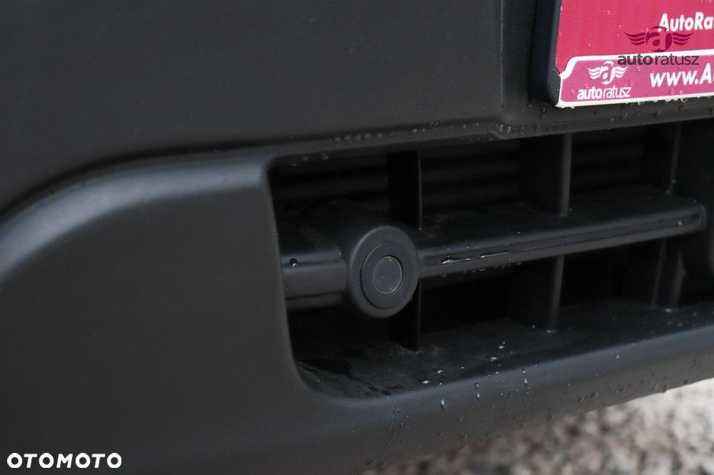 Ford Transit - 14
