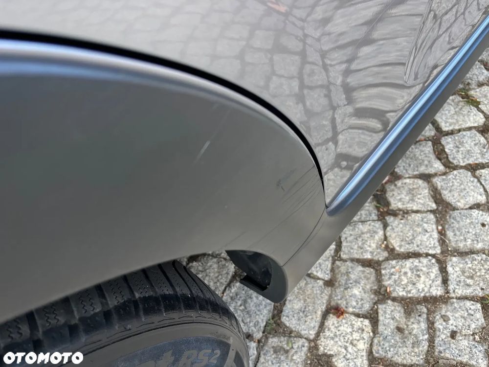 Citroën C3 Pure Tech 82 SHINE - 29