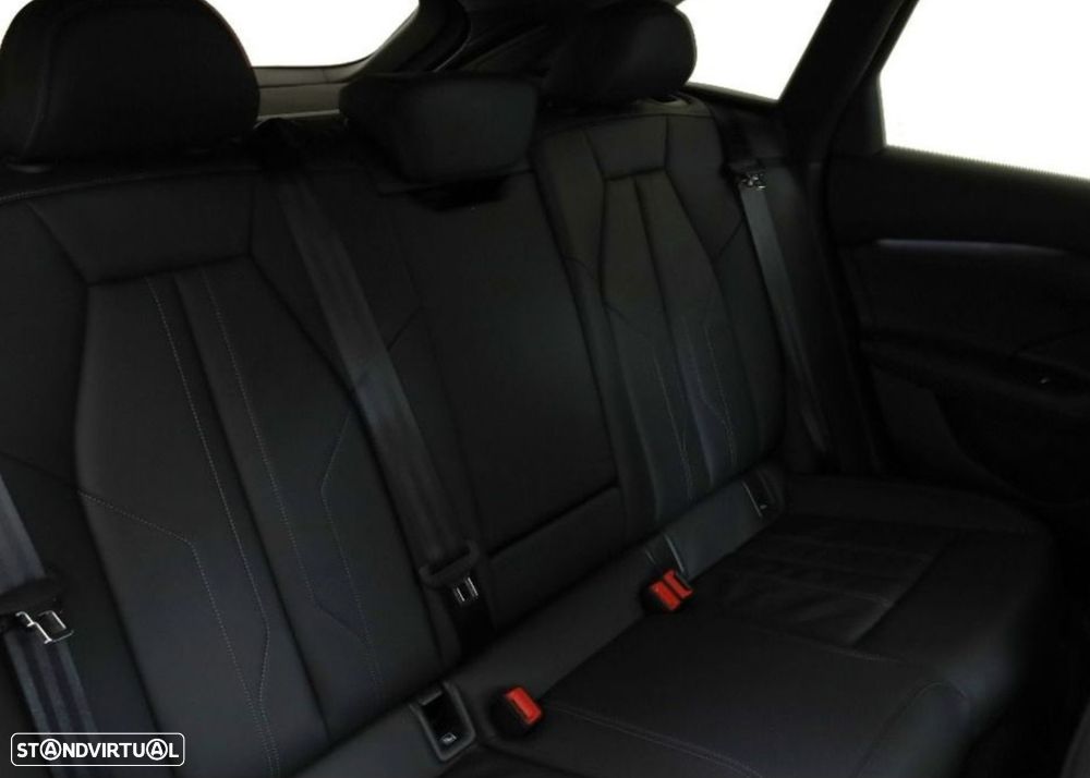 Audi A6 Avant e-tron 100 kWh Performance - 5