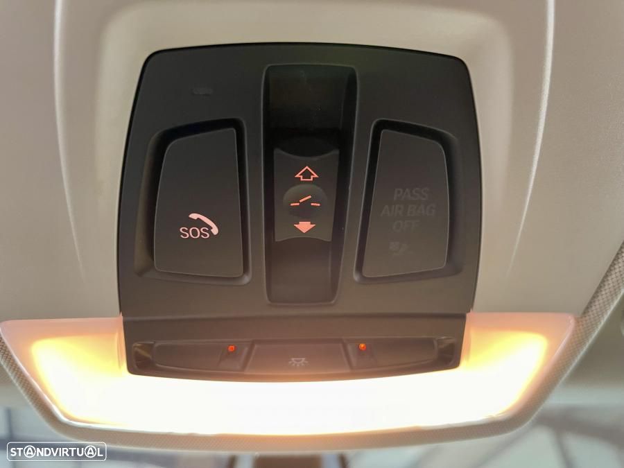 BMW i3 (120 Ah) - 30